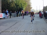 Radenac 6 fevrier 2005 (36)